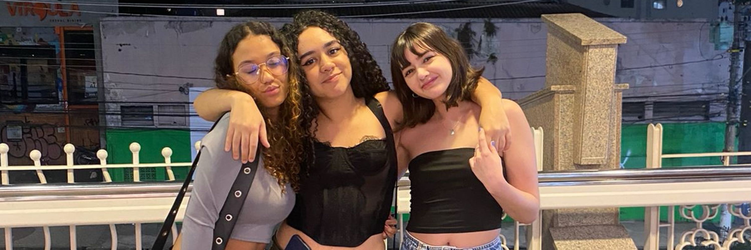 gabis