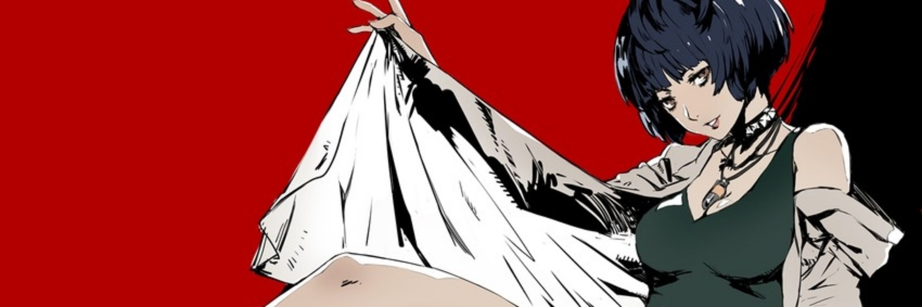 Tae Takemi