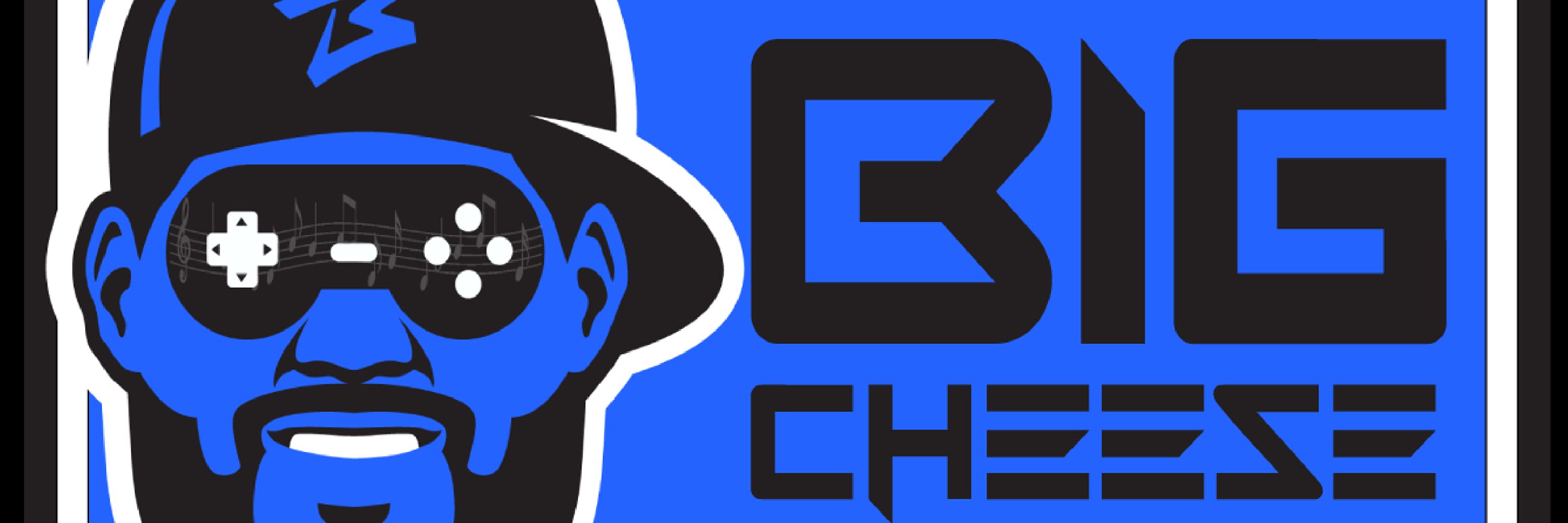 BigCheese
