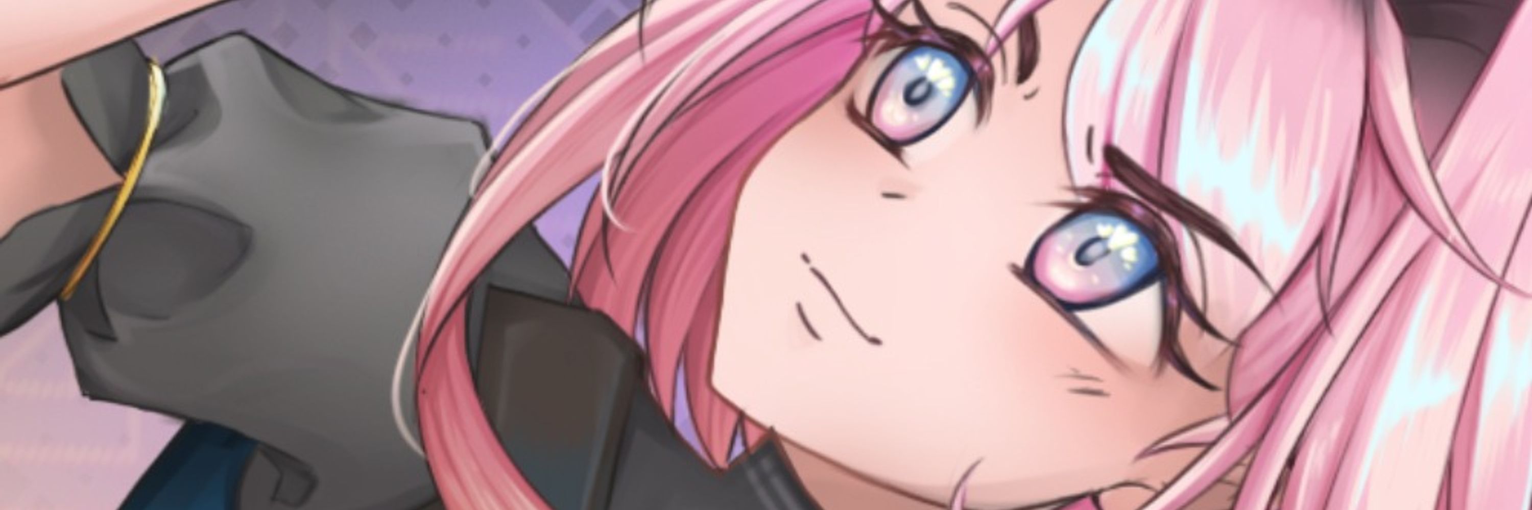 Uma Mû