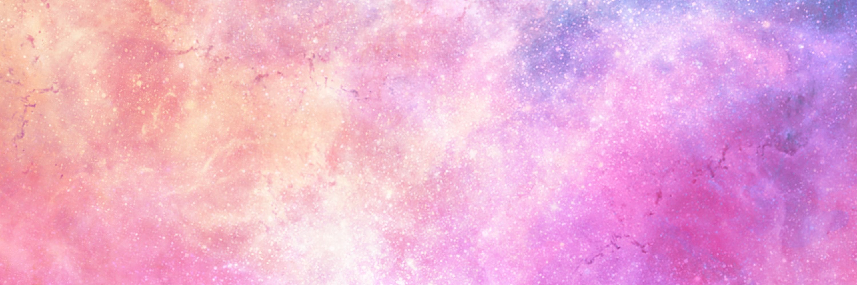 Brittany 🩷💜💙🛸👽✌️