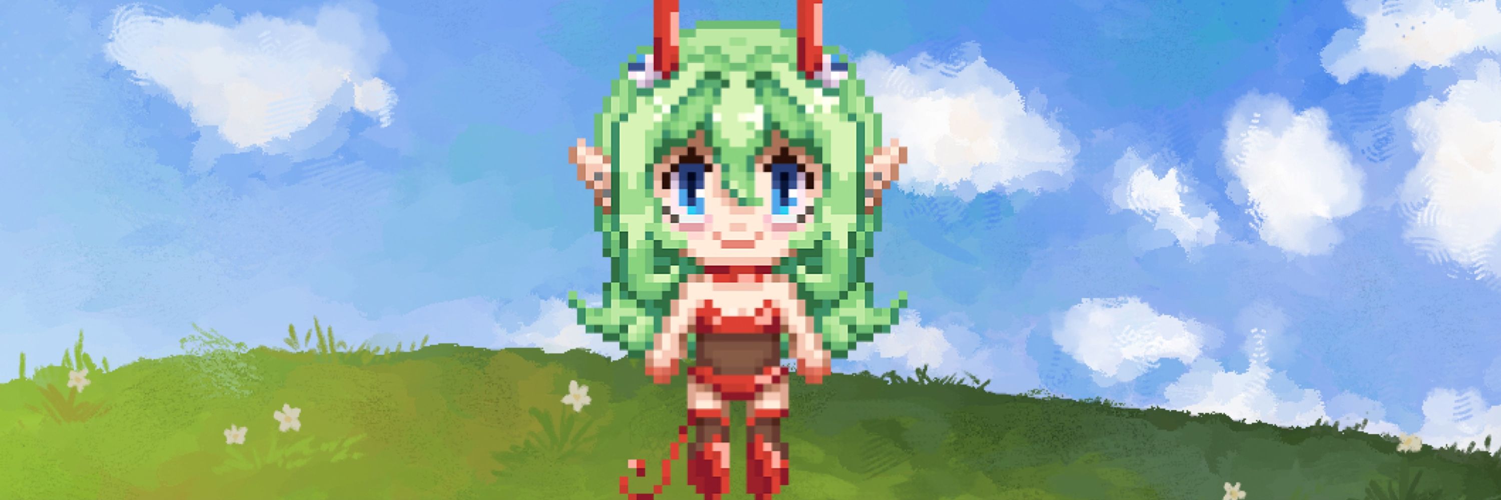 𐌊𐌉𐌔𐌌𐌄𐌕 ☆