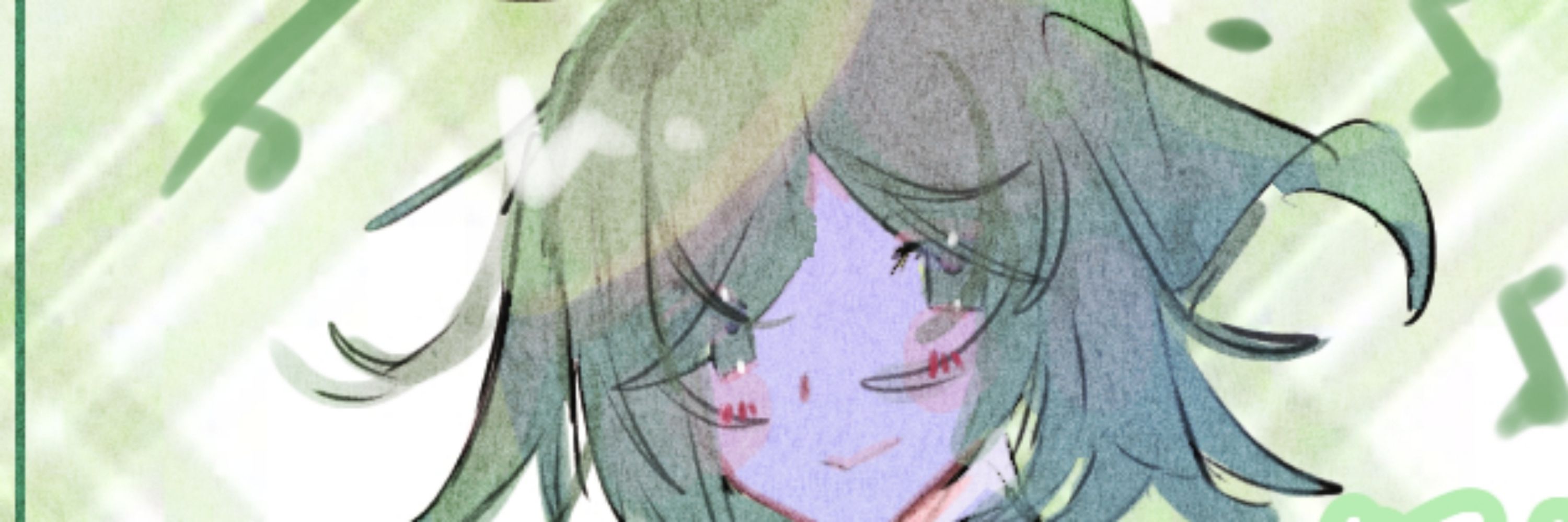 蛇口