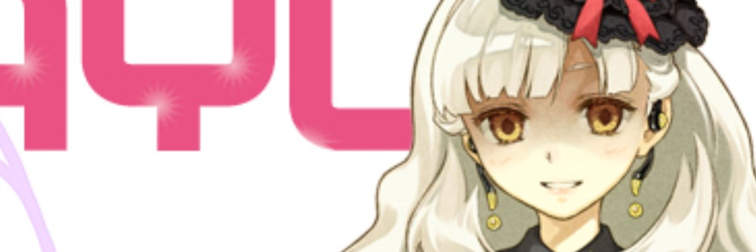 ケンマ(ノ'ω')7