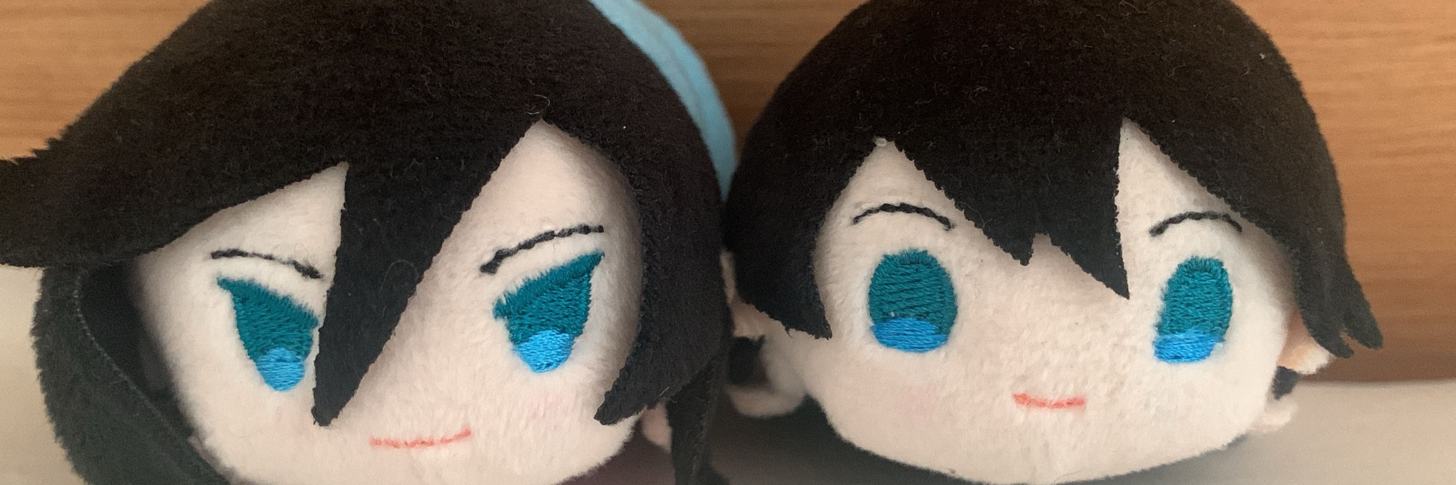 みこ