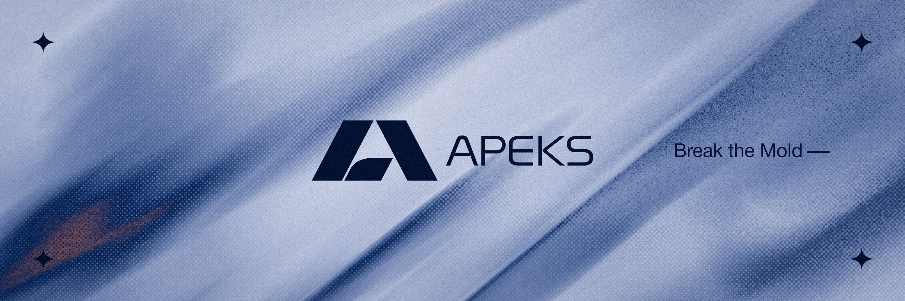 APEKS