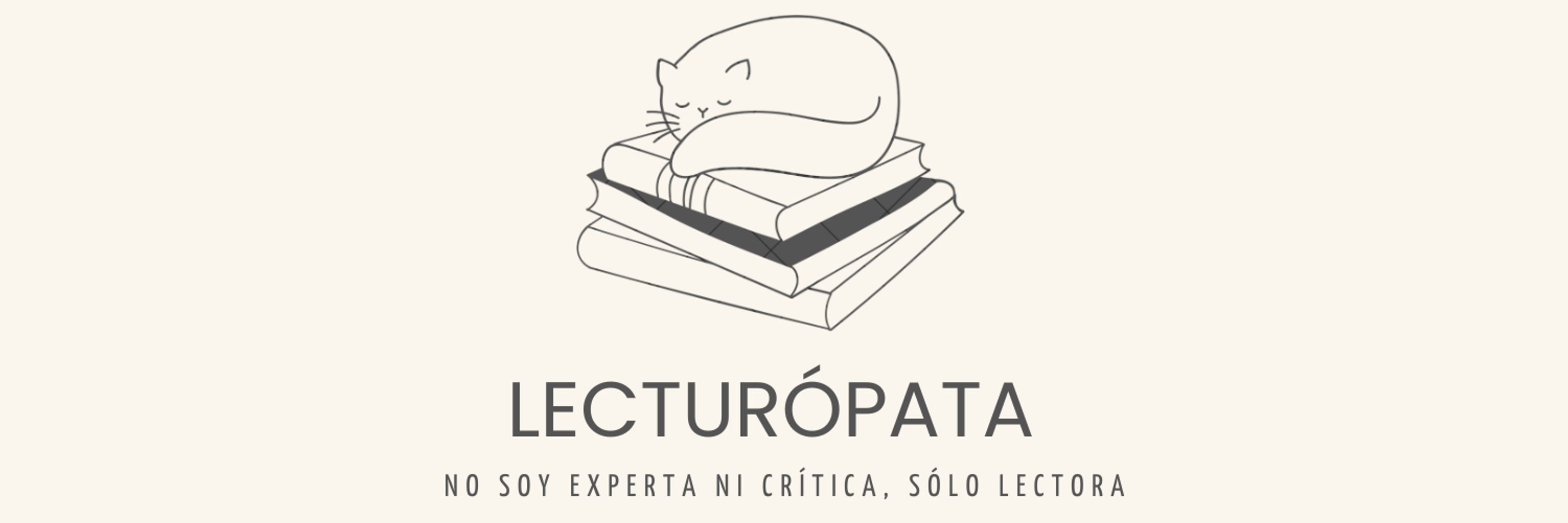Lecturópata