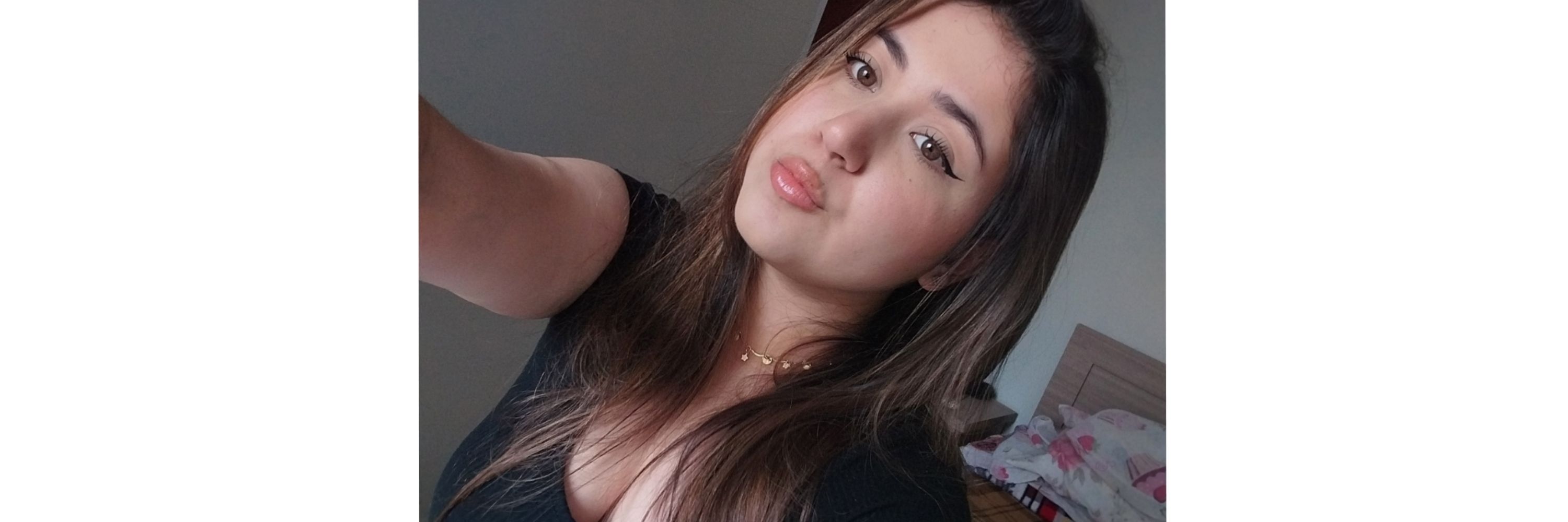 Blair Waldorf de baixa renda