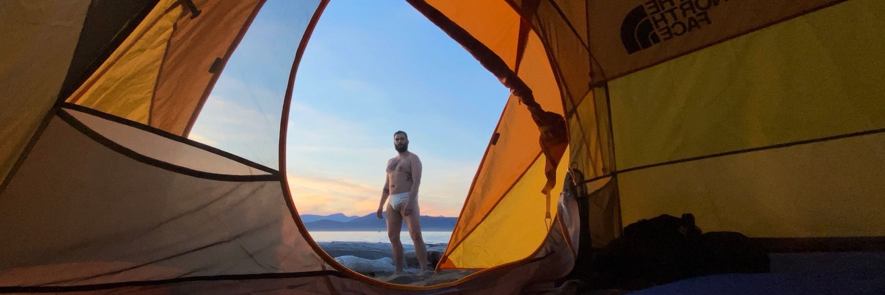 ABEARDEDBOY