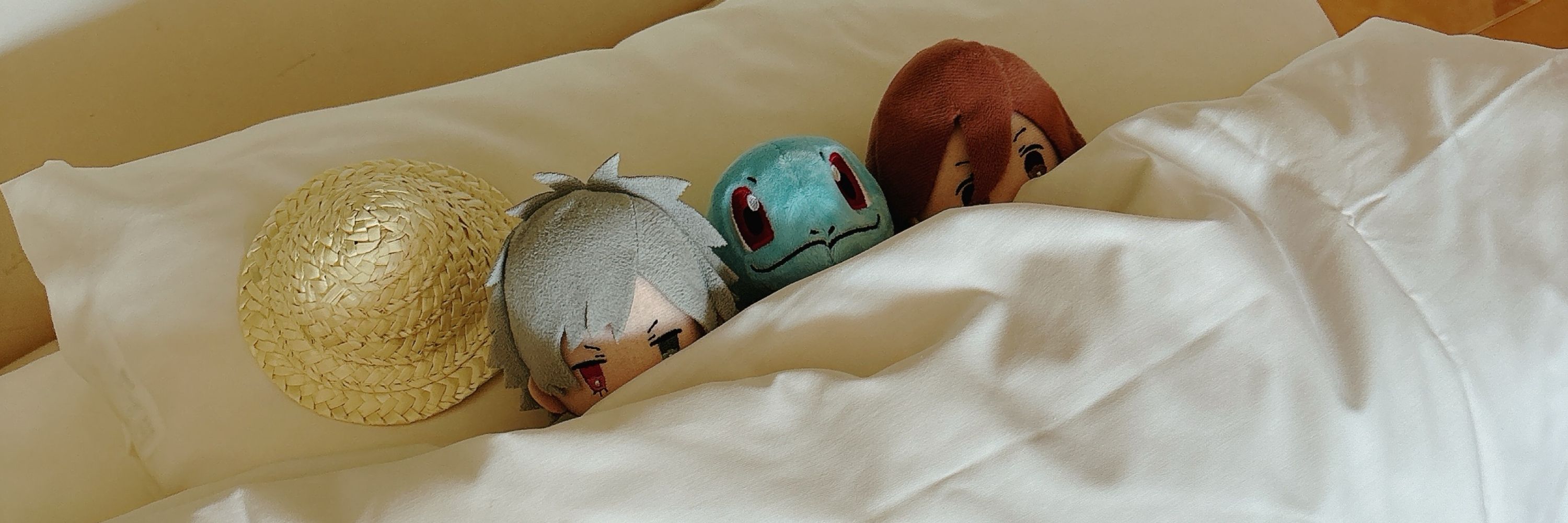 のろっぴ