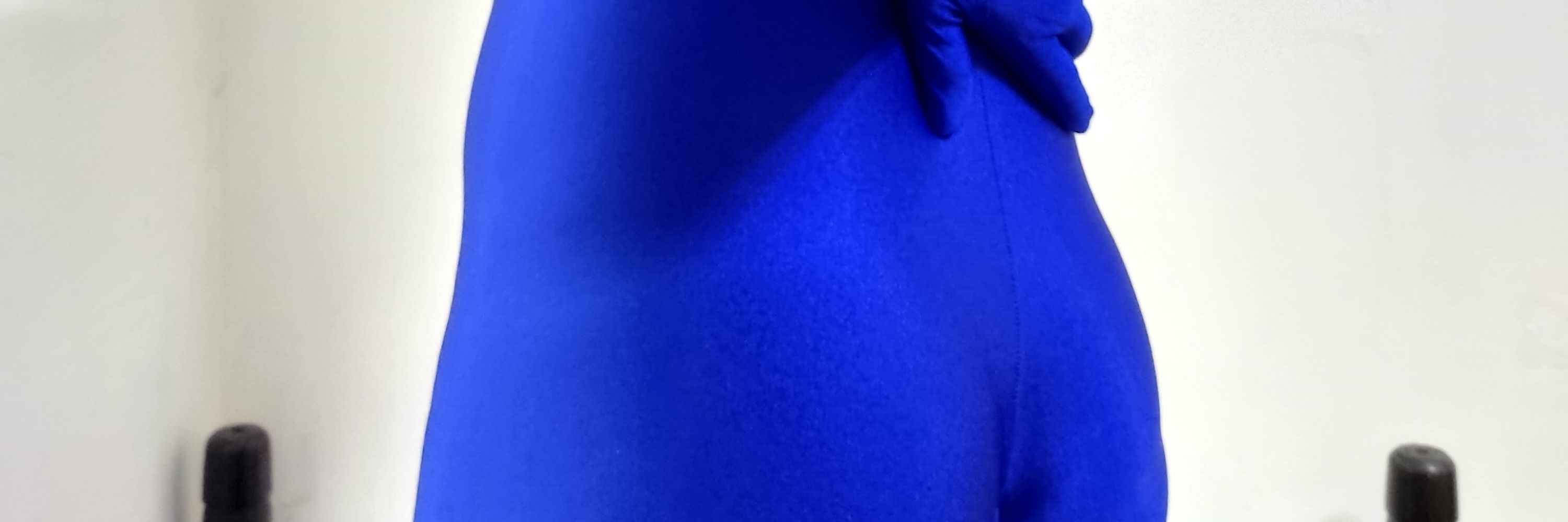 エロアマさん🔞