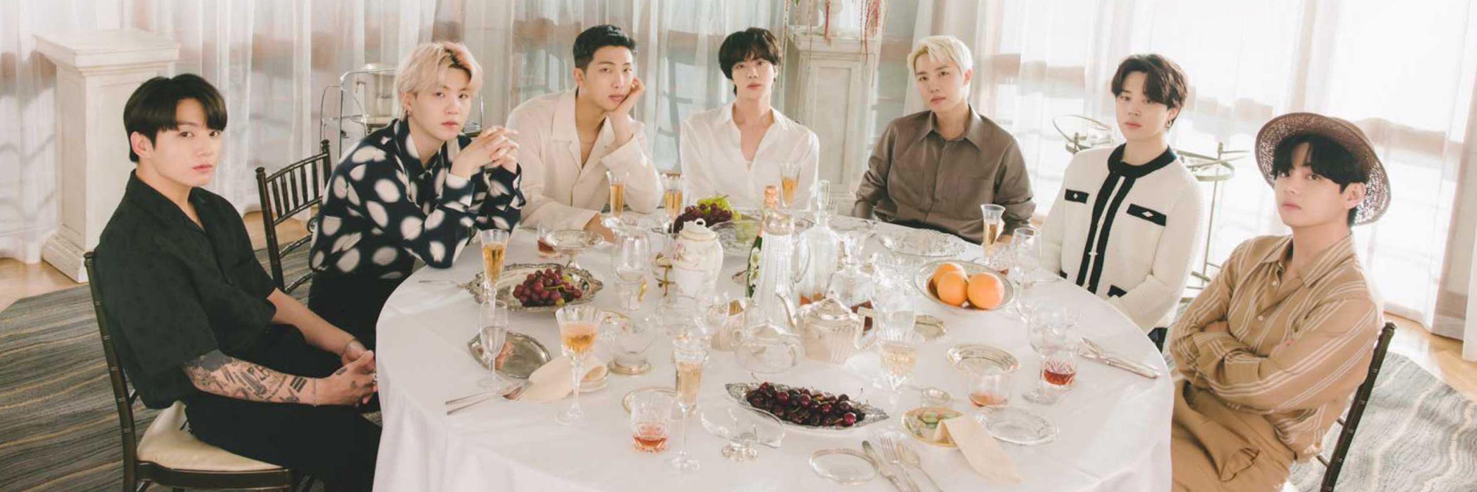 NT ✨นท (รับกดของใน weverse shop & membership 🌷)