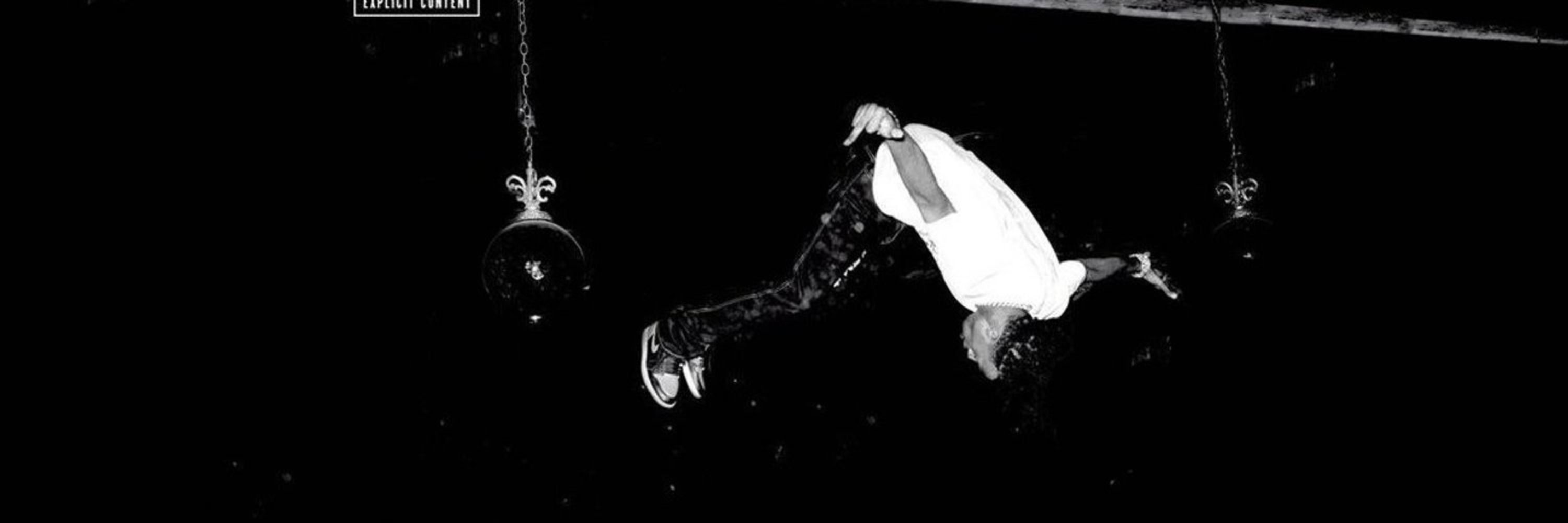 s!ck psycho ##CEO