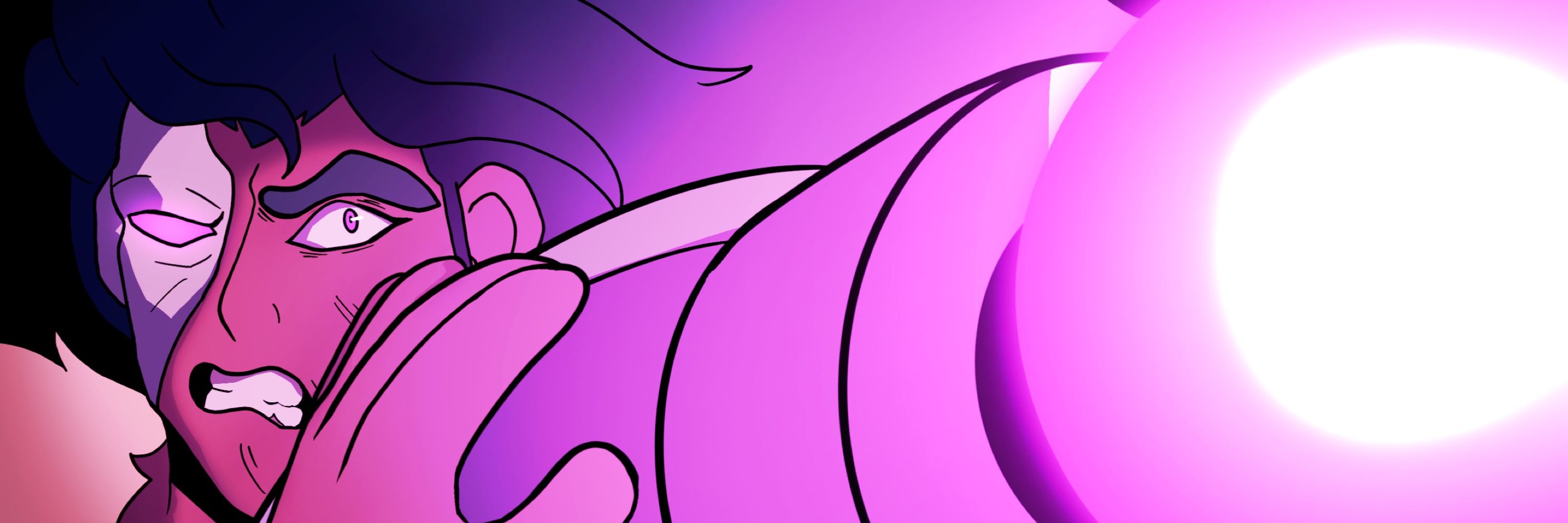 Flam!