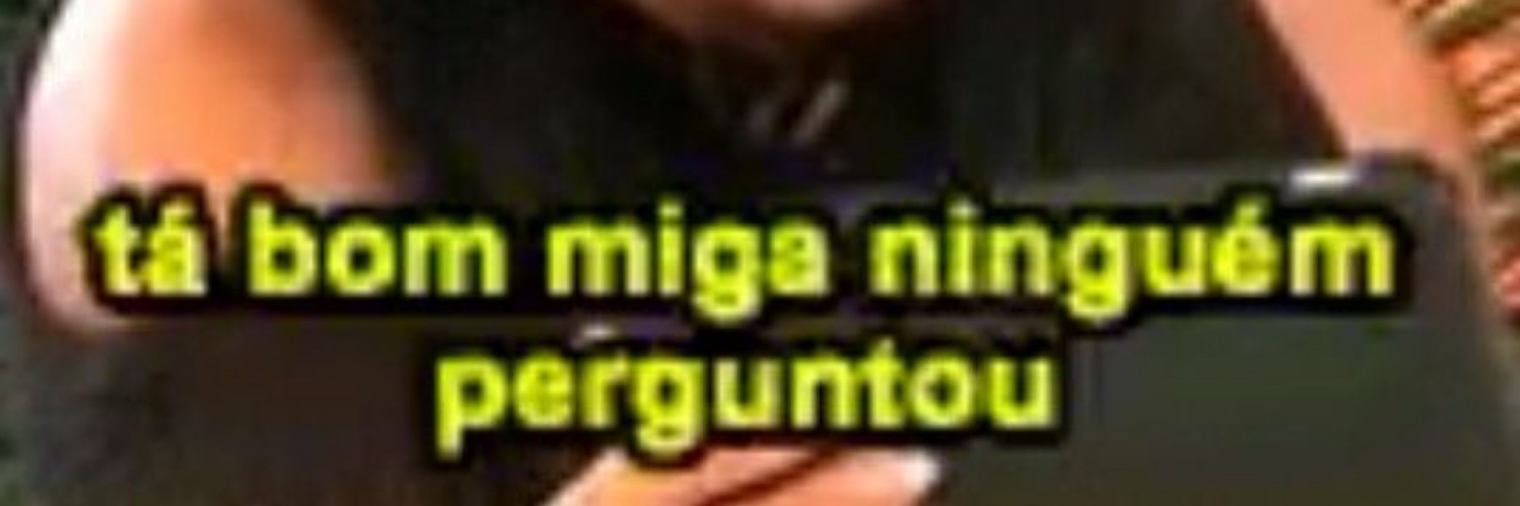 Guilherme