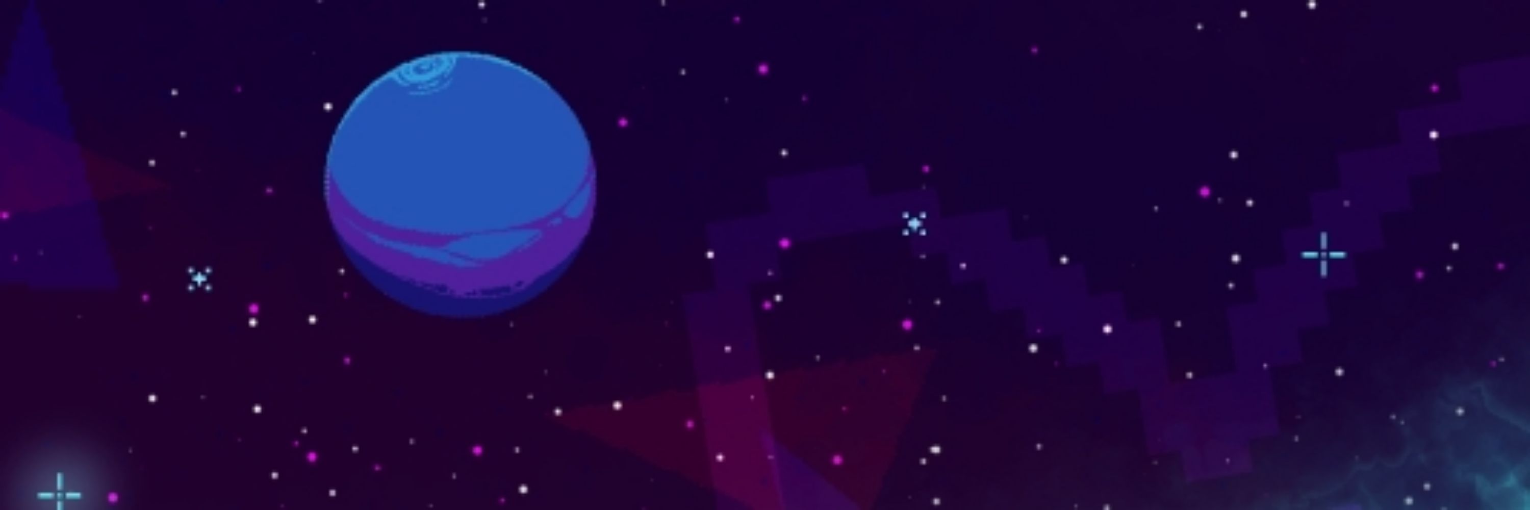 💫Kiki💫