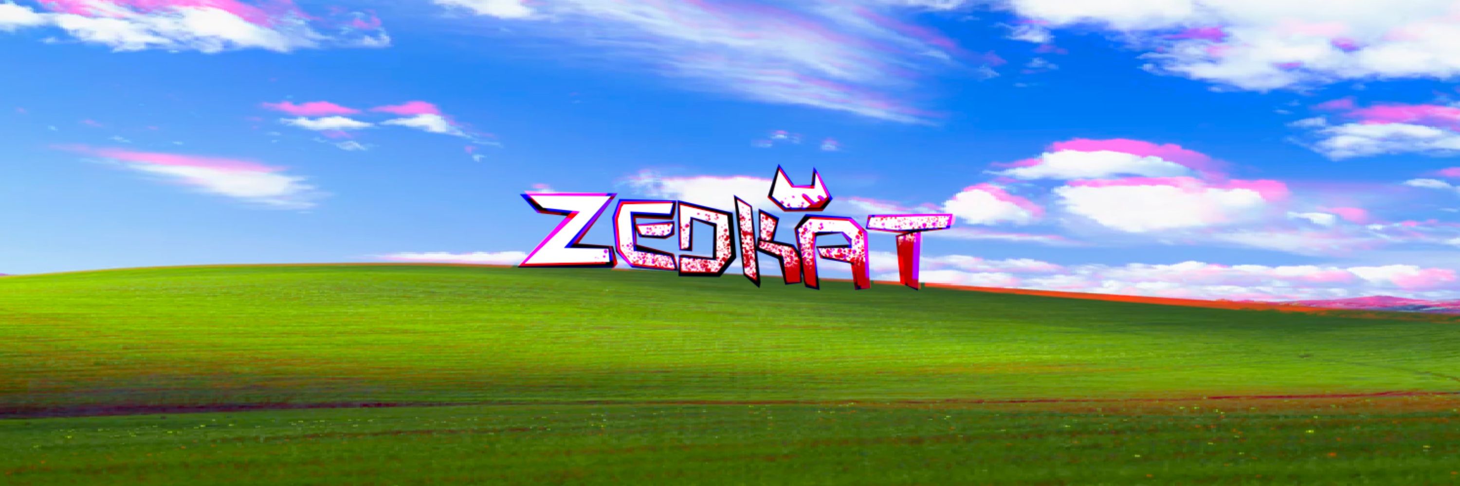 ZedKat