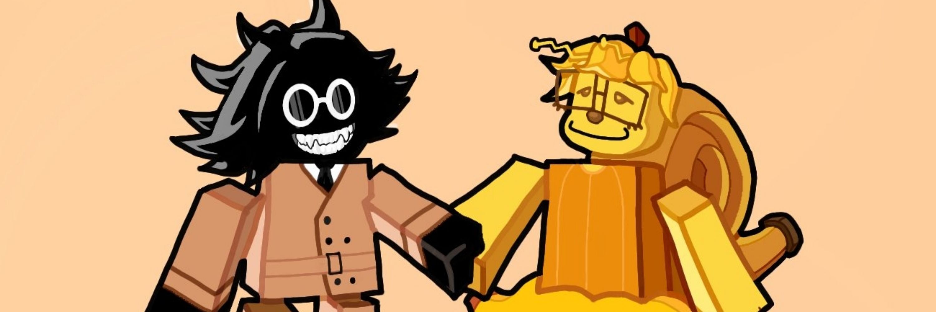 Dylan