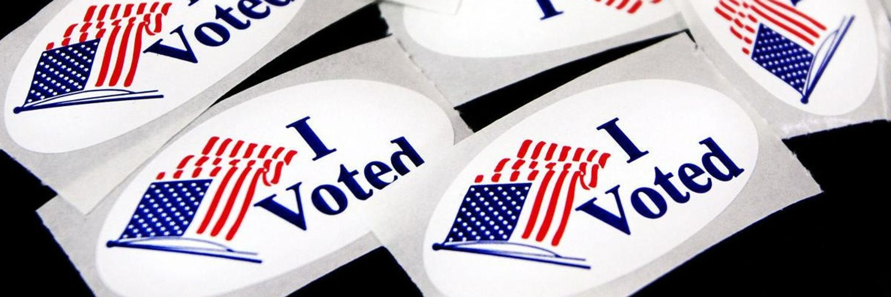 Davidson County Election Commission