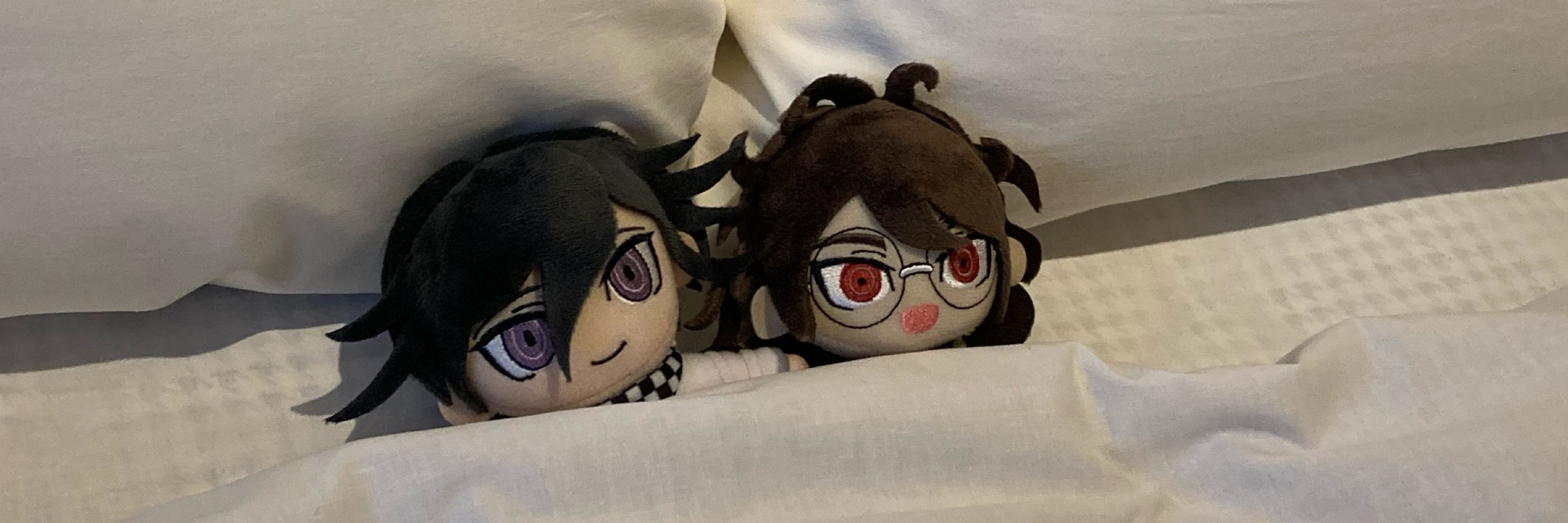 くまころ