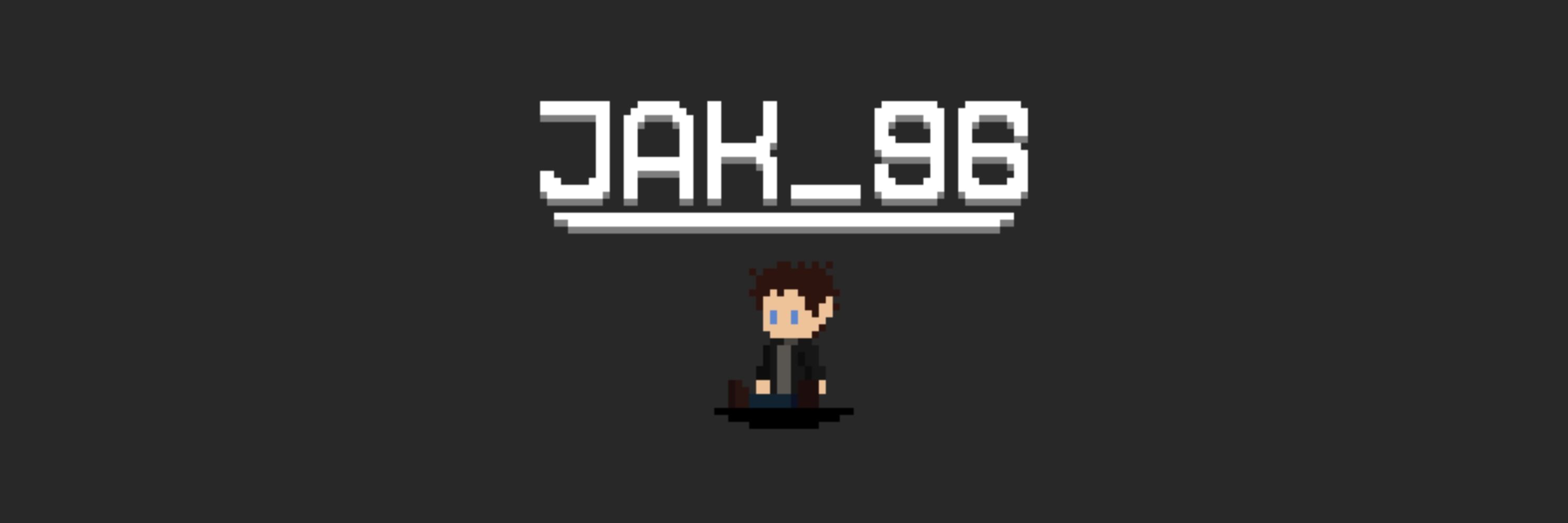 Jak