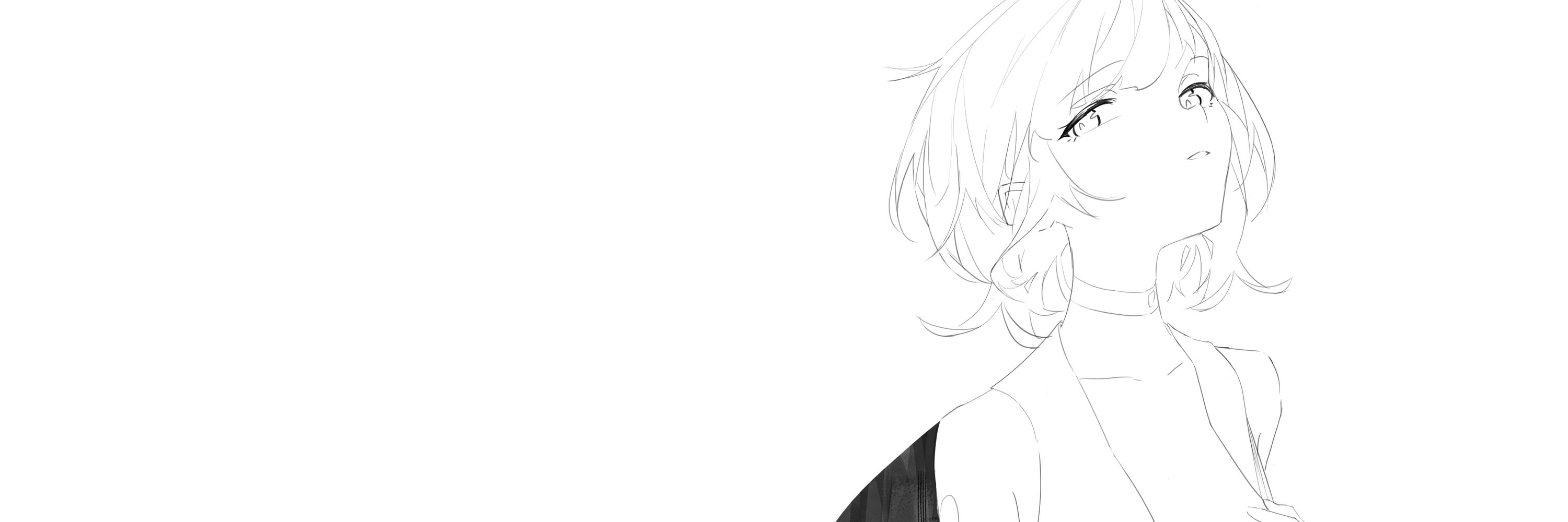 Tomoris