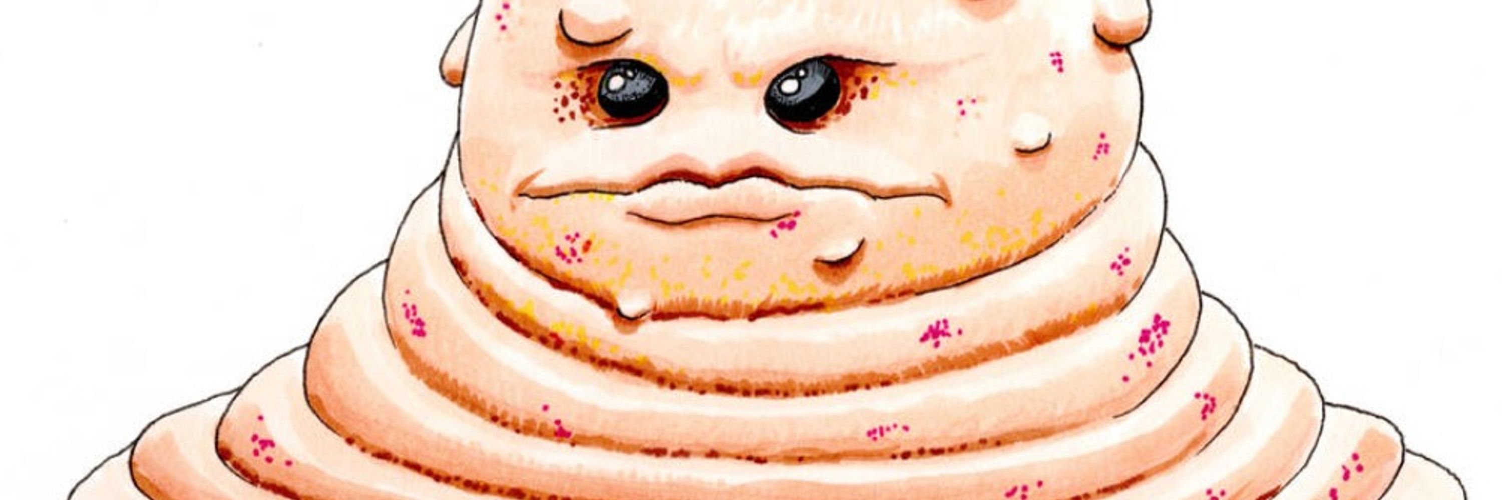Sam