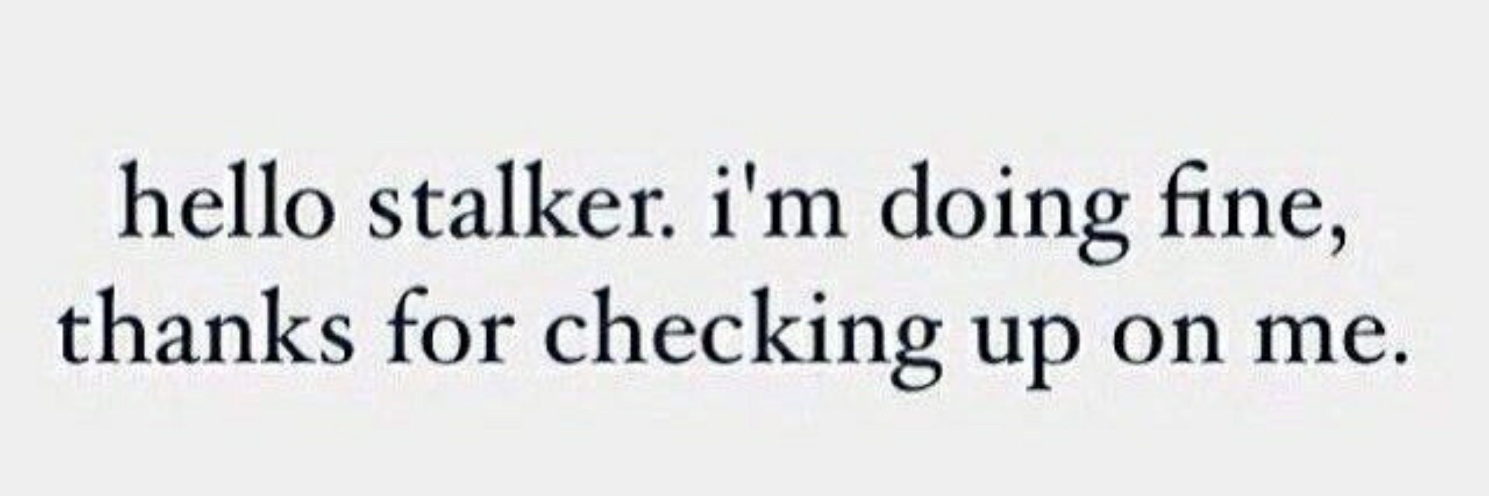 ᴶᵃᵉʰᵃ