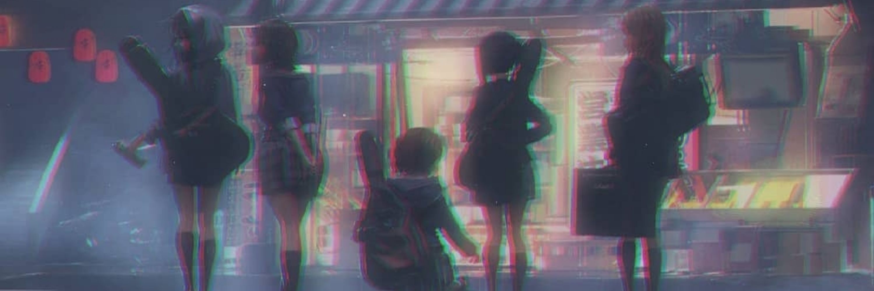 RyNsアイ