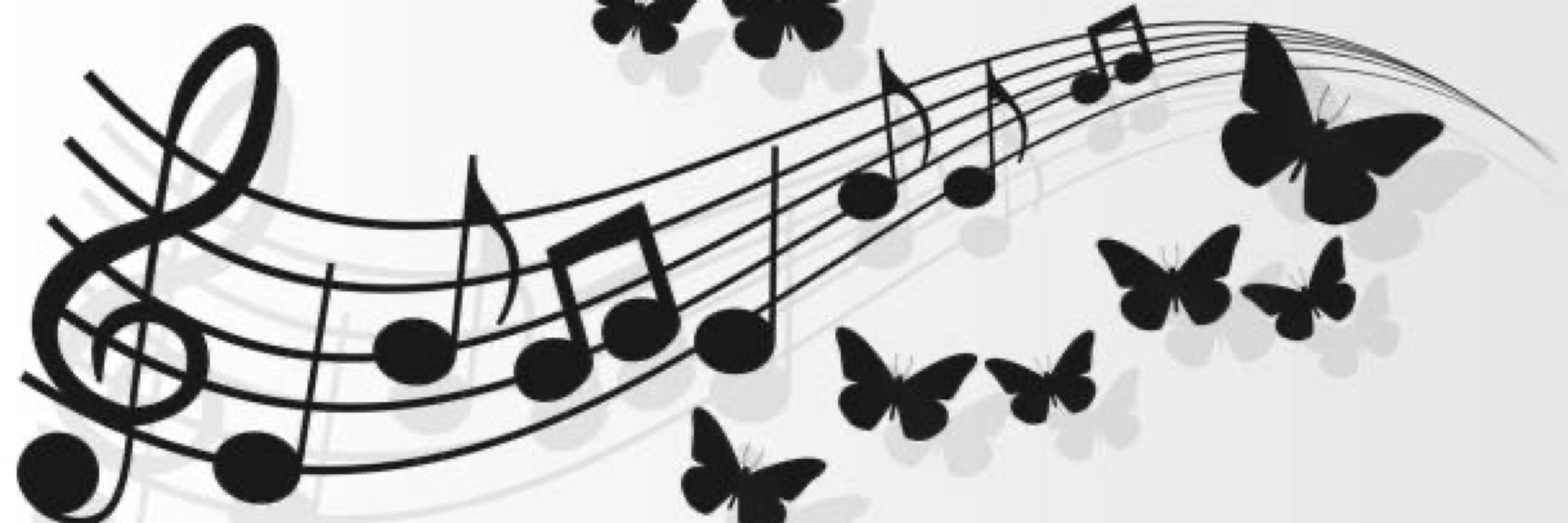 butterfly, by crazytown 