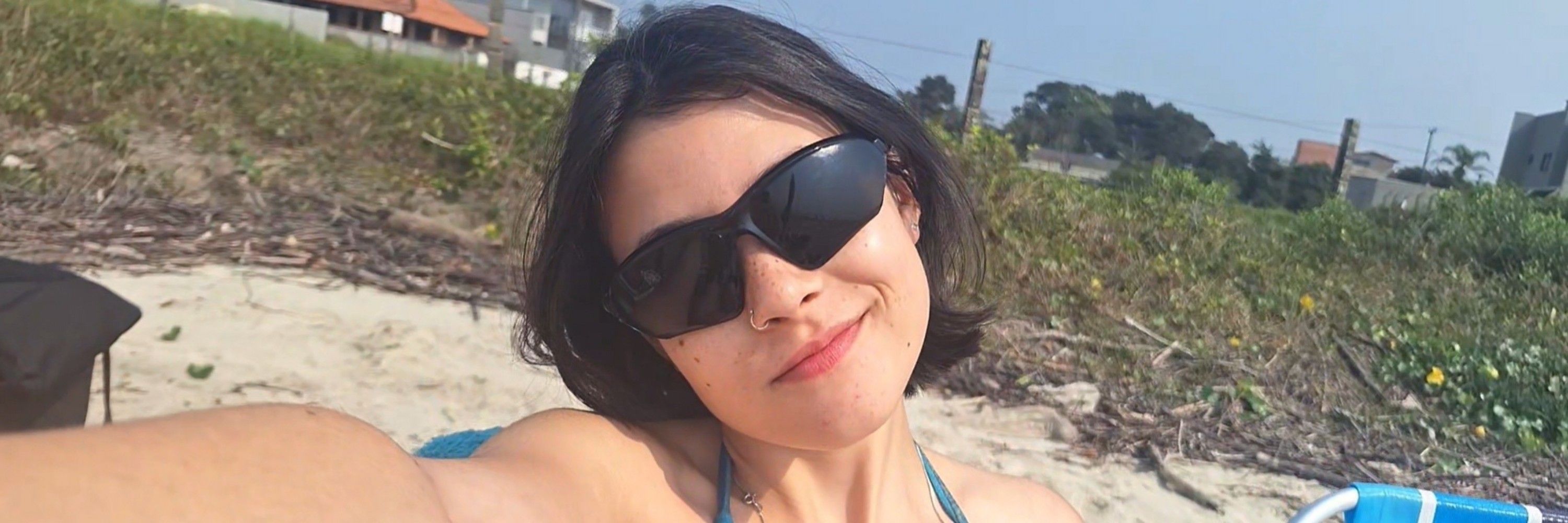 Kamylla Fonsaca