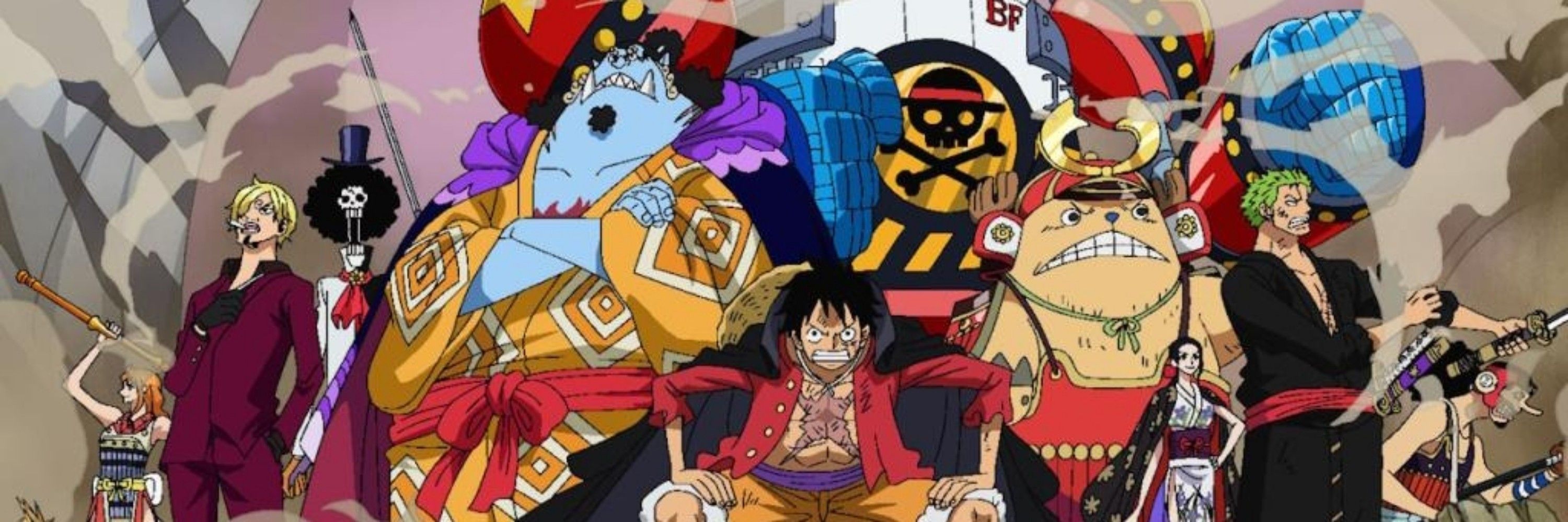Straw Hat