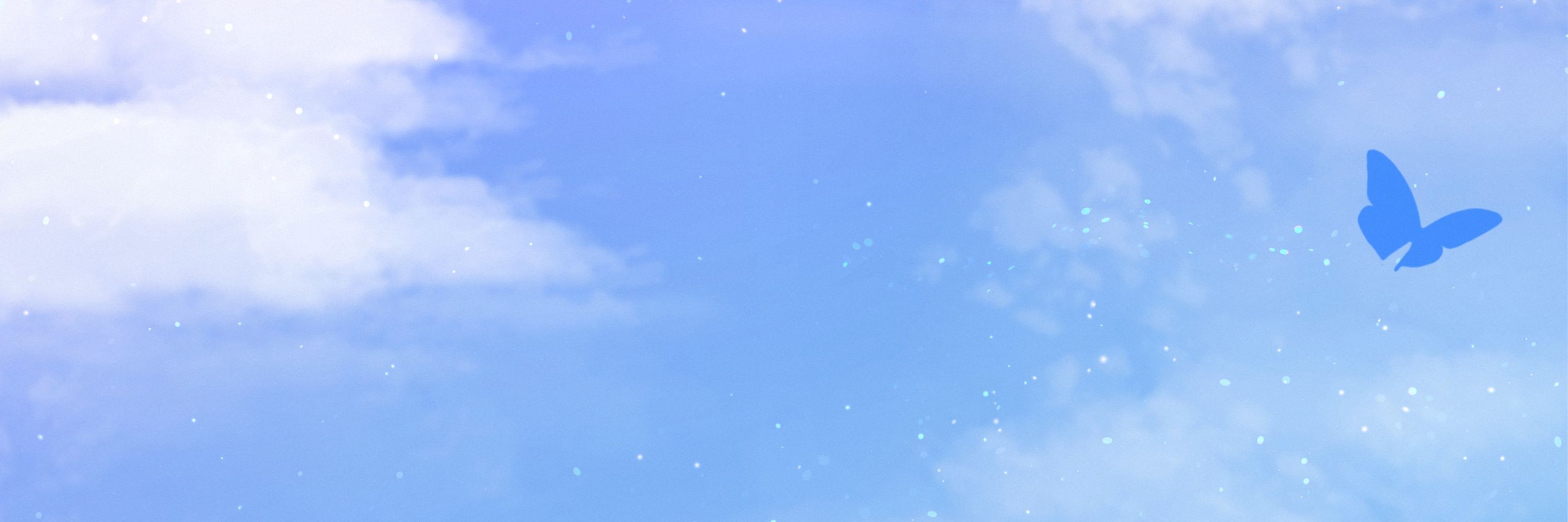 ιﾞょιゅ