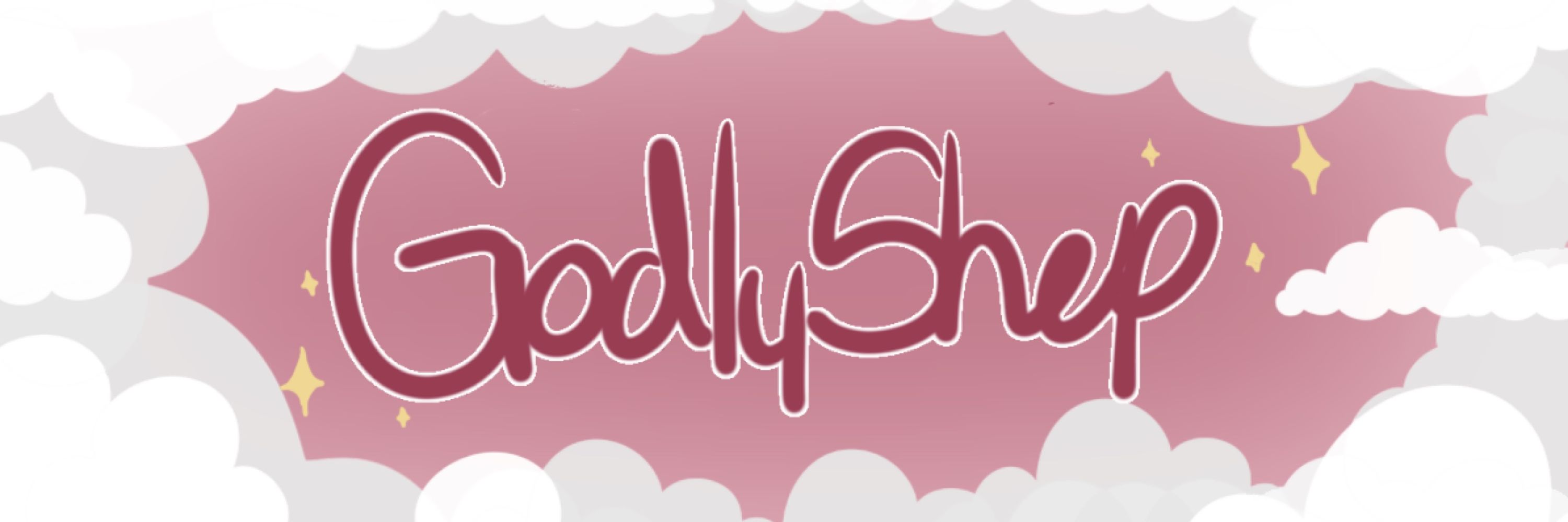 GodlyShep