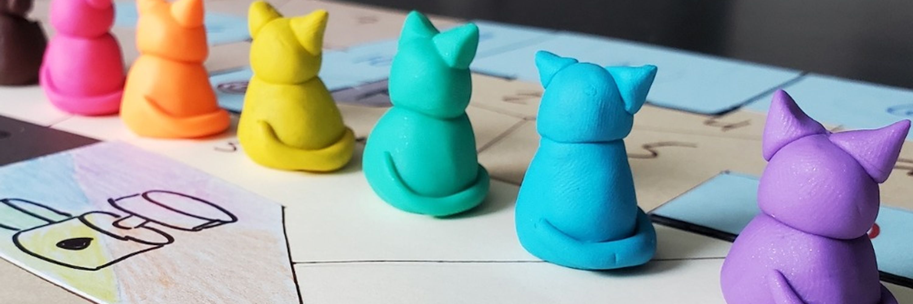 Emily Vincent 🔜 Unpub