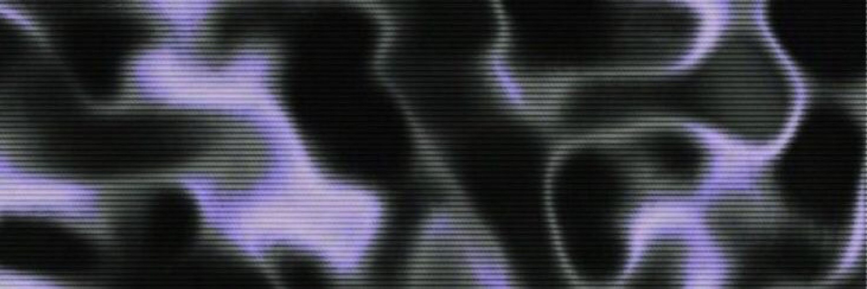 𝘢𝘯𝘯𝘦