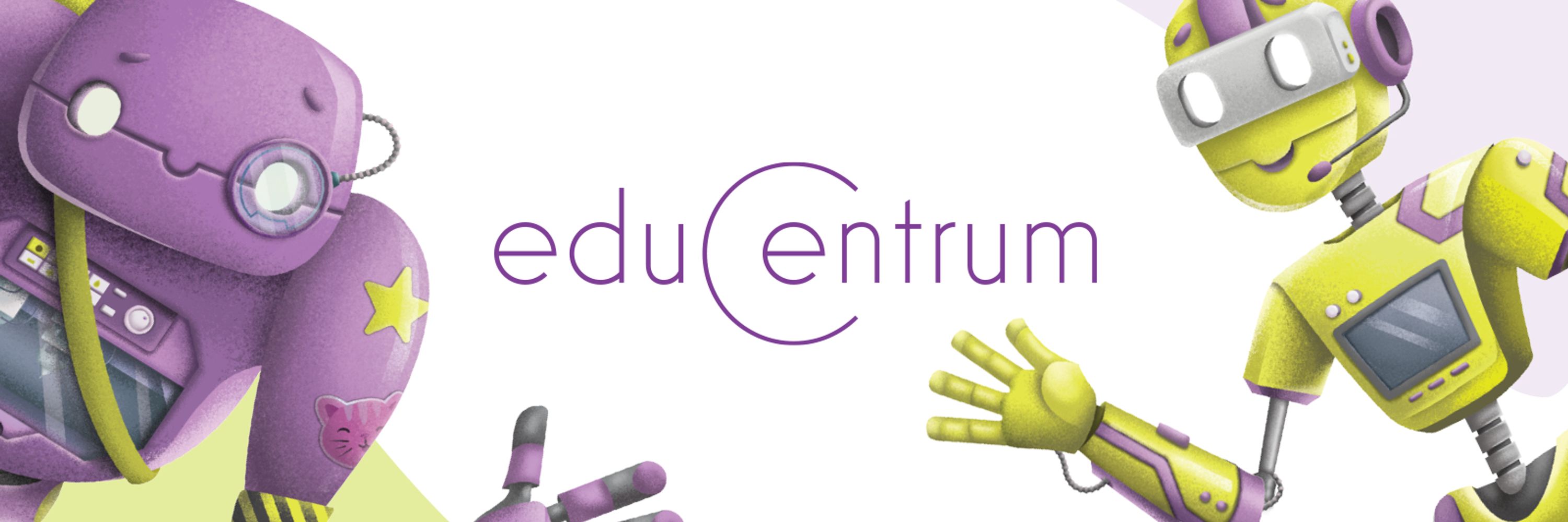 eduCentrum vzw