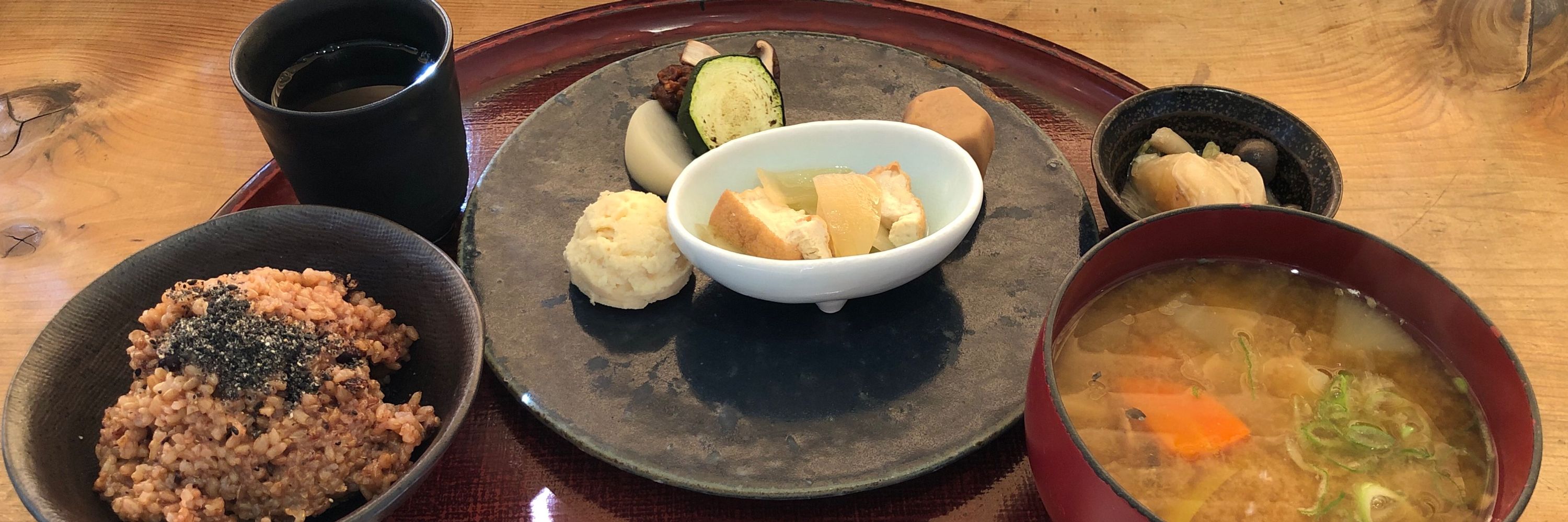 歩行者