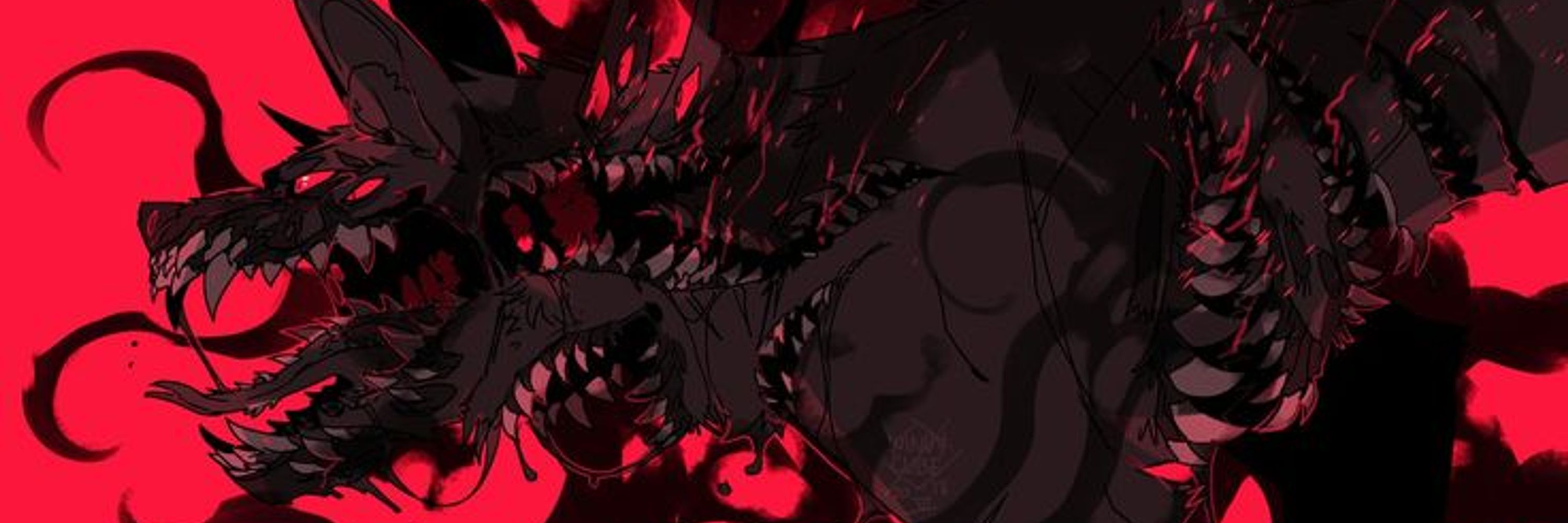 Erratica | Artist | 🔜ACen