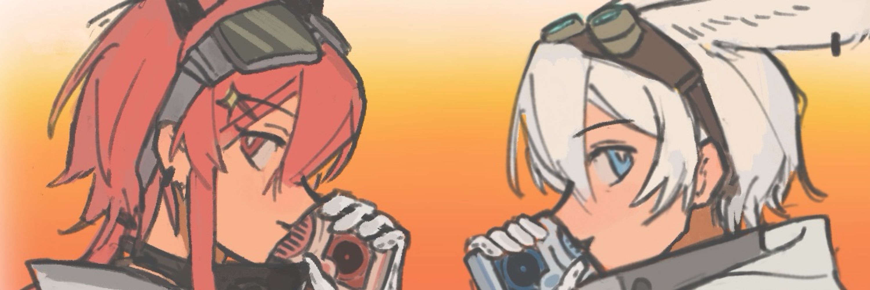 カラス