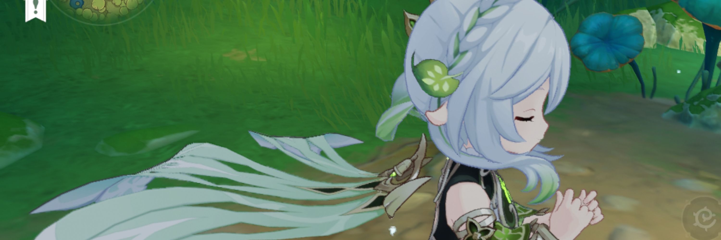yukinko