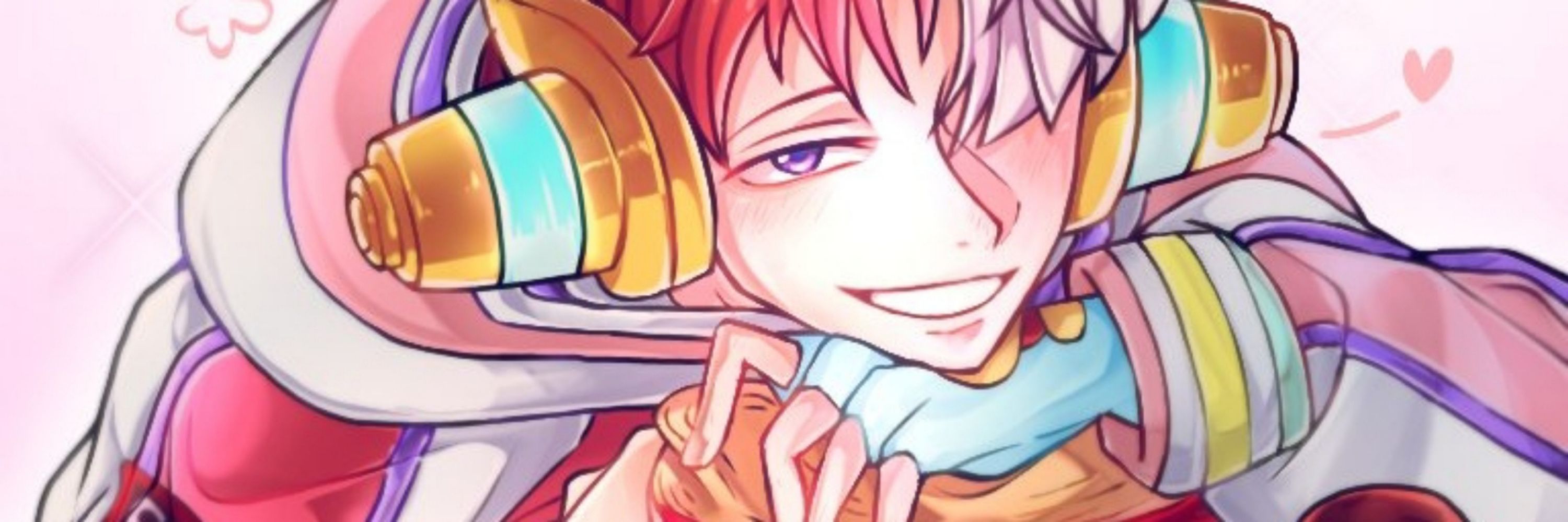 ♡_MUᴶᶦᵏᵒ_♡