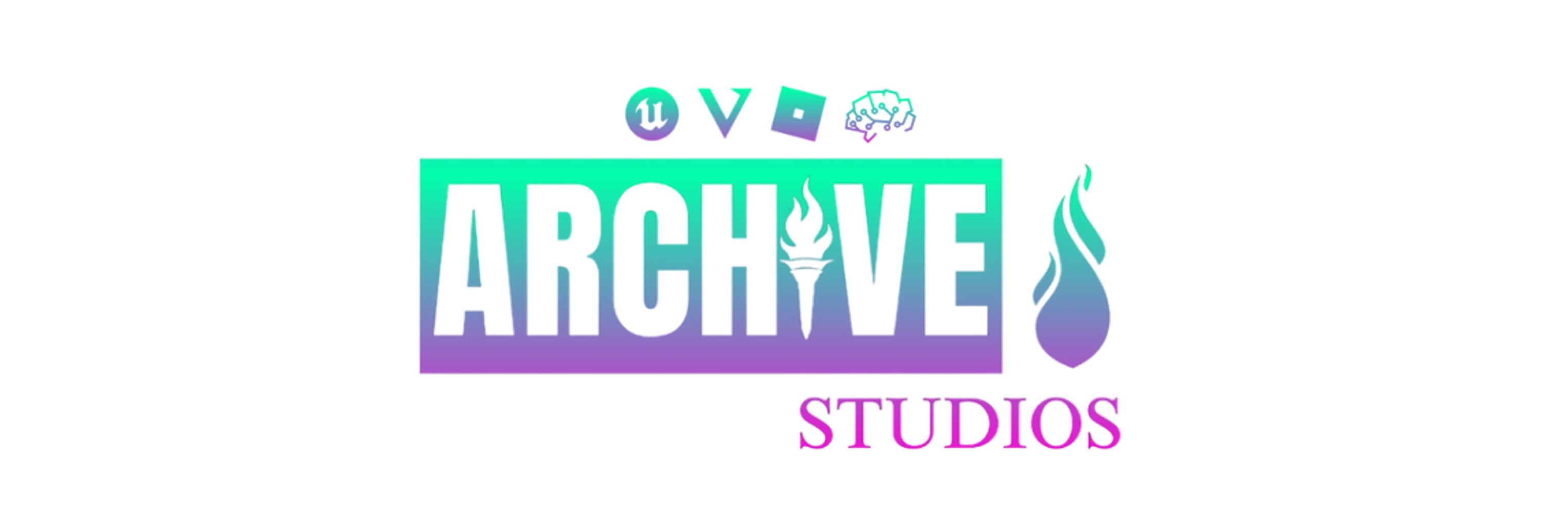 Archive Studios