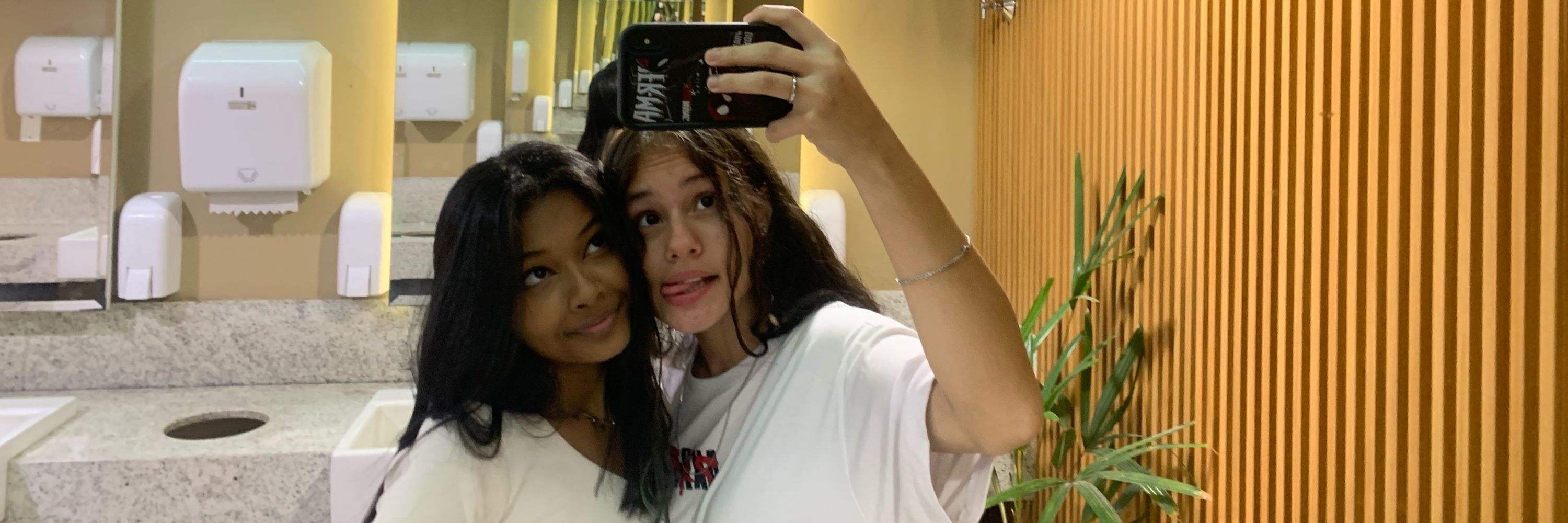 preta fudida