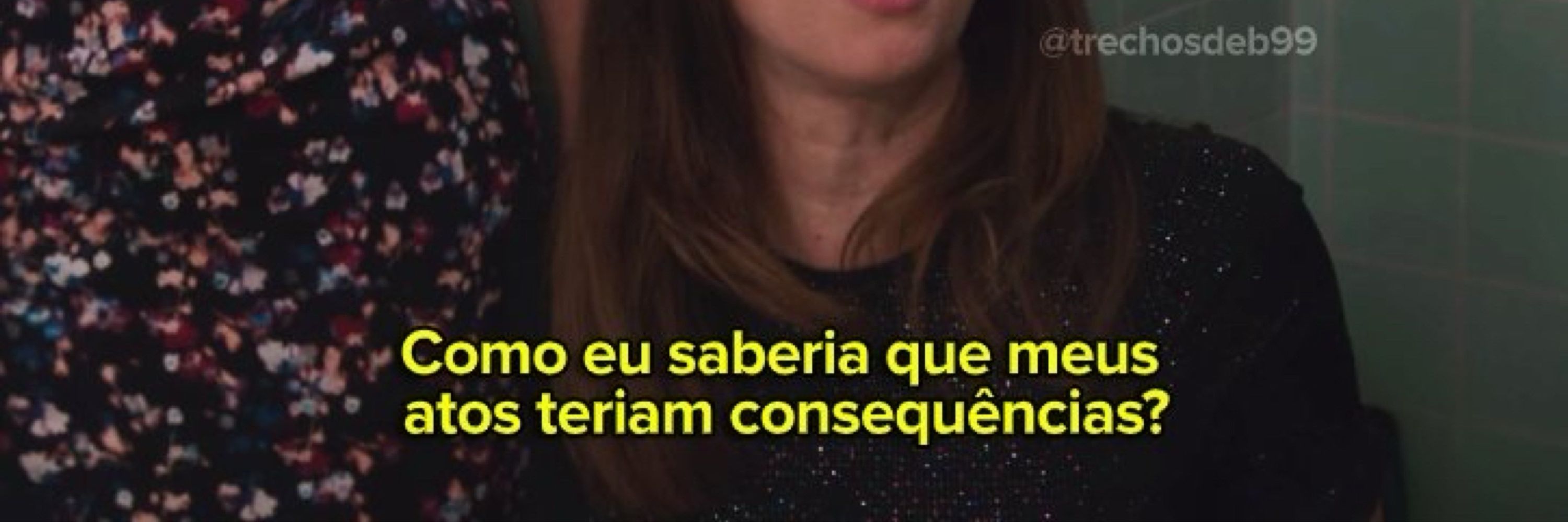 lívia 🍄|*... ★