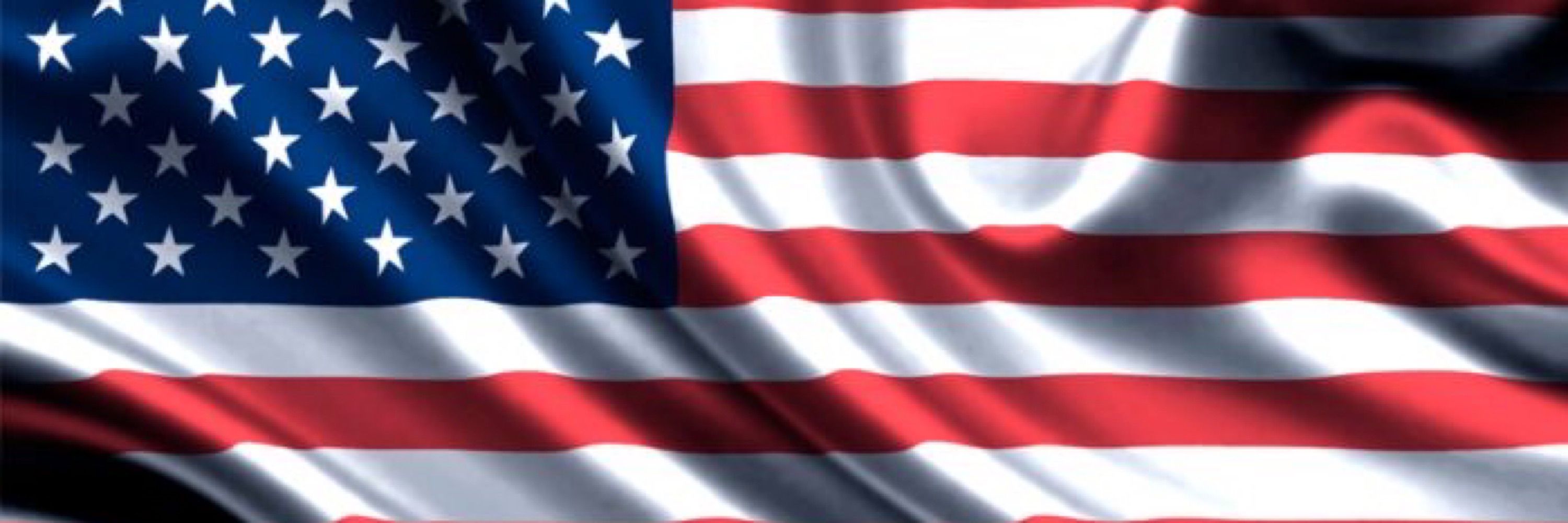 Философский пароход 🇺🇸