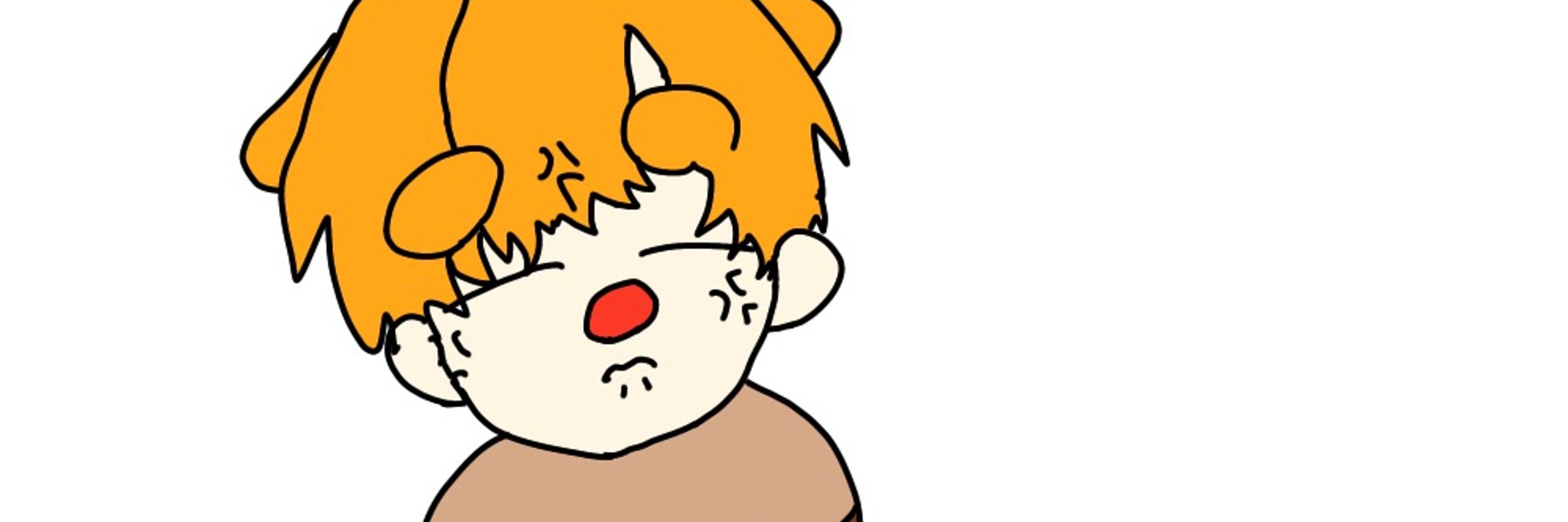 호호덕ö