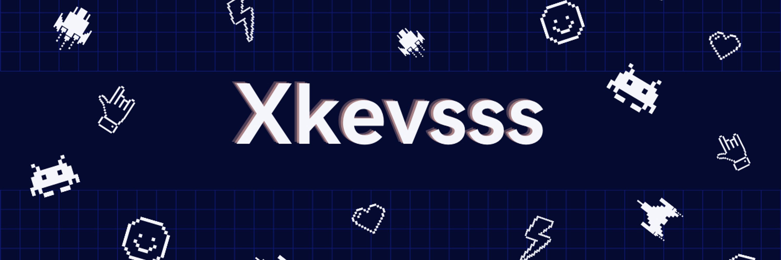 Kevs
