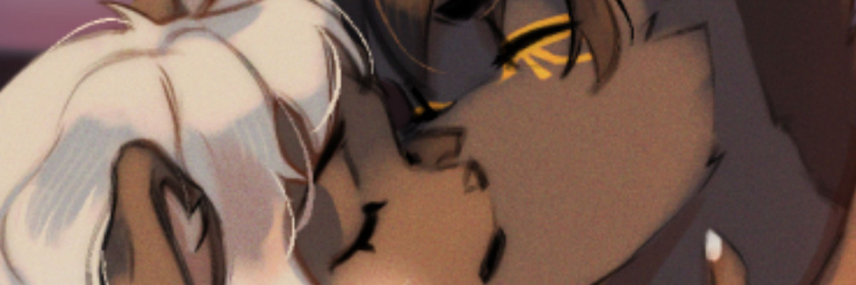 Anubis
