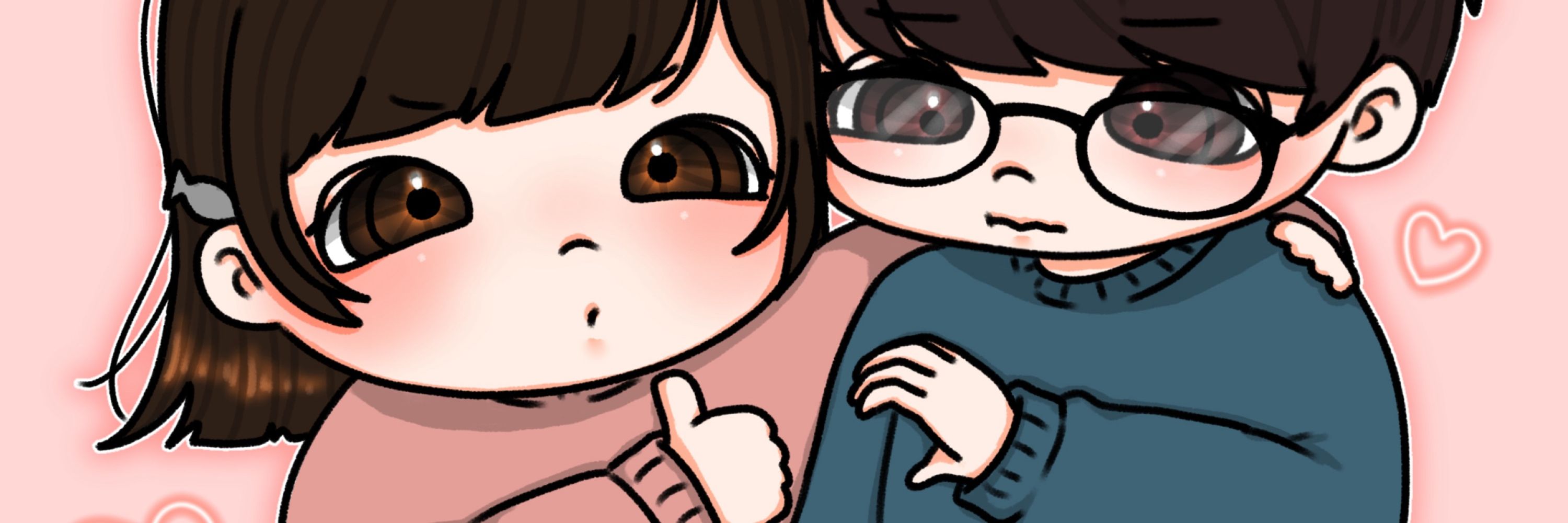 サン@ペプシ
